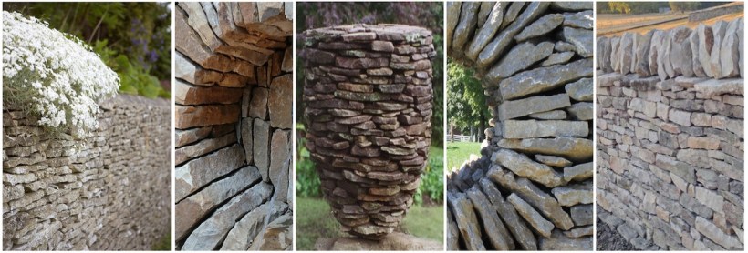 Capture d_écran 2017-10-20 à 17.02.35