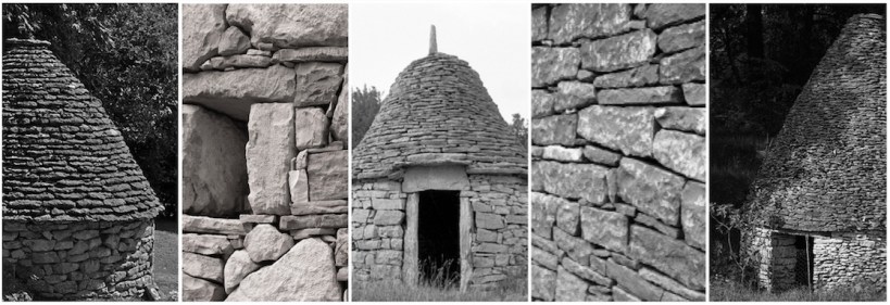 Capture d_écran 2017-10-23 à 16.04.31