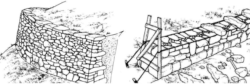 Capture d_écran 2017-10-23 à 16.43.10
